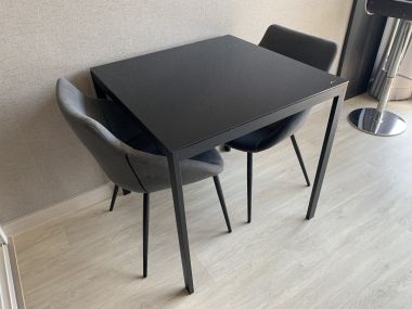 ปล่อยเช่า! Rhythm Sukhumvit 44/1 ในราคาเพียง 25,000บาท/เดือน 1 ห้องนอน 1 ห้องน้ำ 45ตรม. ห้องใหญ่อยู่สบาย ใกล้ BTS อ่อนนุช เฟอร์นิเจอร์ครบพร้อมเข้าอยู่