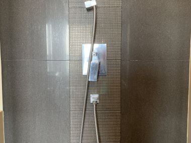 ปล่อยเช่า! Rhythm Sukhumvit 44/1 ในราคาเพียง 25,000บาท/เดือน 1 ห้องนอน 1 ห้องน้ำ 45ตรม. ห้องใหญ่อยู่สบาย ใกล้ BTS อ่อนนุช เฟอร์นิเจอร์ครบพร้อมเข้าอยู่