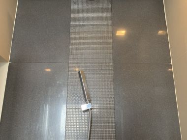 ปล่อยเช่า! Rhythm Sukhumvit 44/1 ในราคาเพียง 25,000บาท/เดือน 1 ห้องนอน 1 ห้องน้ำ 45ตรม. ห้องใหญ่อยู่สบาย ใกล้ BTS อ่อนนุช เฟอร์นิเจอร์ครบพร้อมเข้าอยู่