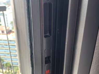 ปล่อยเช่า! Rhythm Sukhumvit 44/1 ในราคาเพียง 25,000บาท/เดือน 1 ห้องนอน 1 ห้องน้ำ 45ตรม. ห้องใหญ่อยู่สบาย ใกล้ BTS อ่อนนุช เฟอร์นิเจอร์ครบพร้อมเข้าอยู่