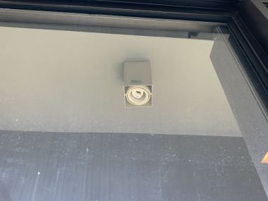 ปล่อยเช่า! Rhythm Sukhumvit 44/1 ในราคาเพียง 25,000บาท/เดือน 1 ห้องนอน 1 ห้องน้ำ 45ตรม. ห้องใหญ่อยู่สบาย ใกล้ BTS อ่อนนุช เฟอร์นิเจอร์ครบพร้อมเข้าอยู่