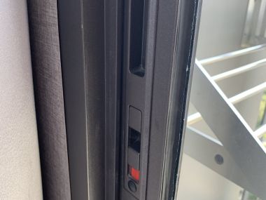 ปล่อยเช่า! Rhythm Sukhumvit 44/1 ในราคาเพียง 25,000บาท/เดือน 1 ห้องนอน 1 ห้องน้ำ 45ตรม. ห้องใหญ่อยู่สบาย ใกล้ BTS อ่อนนุช เฟอร์นิเจอร์ครบพร้อมเข้าอยู่