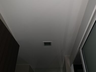 ปล่อยเช่า! Rhythm Sukhumvit 44/1 ในราคาเพียง 25,000บาท/เดือน 1 ห้องนอน 1 ห้องน้ำ 45ตรม. ห้องใหญ่อยู่สบาย ใกล้ BTS อ่อนนุช เฟอร์นิเจอร์ครบพร้อมเข้าอยู่