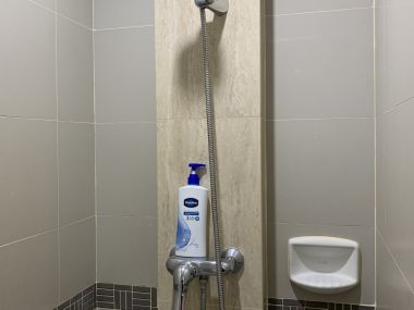 For rent! ! ! at The Next Sukhumvit 52 1 Bedroom 1 Bathroom 17,000/month Fully furnished (can negotiate )