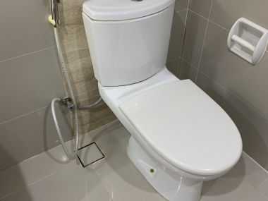 For rent! ! ! at The Next Sukhumvit 52 1 Bedroom 1 Bathroom 17,000/month Fully furnished (can negotiate )