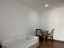 For rent! ! ! at The Next Sukhumvit 52 1 Bedroom 1 Bathroom 17,000/month Fully furnished (can negotiate )