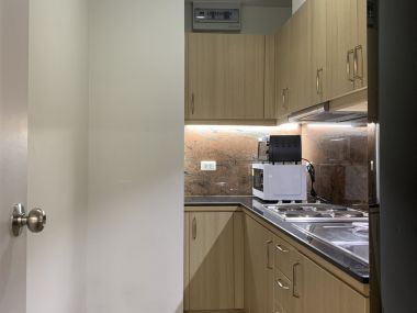 ปล่อยเช่า! Von Napa Sukhumvit 38 2 ห้องนอน 2 ห้องน้ำ 125ตรม. ใกล้ BTS ทองหล่อ เพียง 55,000บาท/เดือน เฟอร์นิเจอร์ครบพร้อมเข้าอยู่