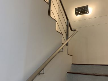 ปล่อยเช่า! Von Napa Sukhumvit 38 2 ห้องนอน 2 ห้องน้ำ 125ตรม. ใกล้ BTS ทองหล่อ เพียง 55,000บาท/เดือน เฟอร์นิเจอร์ครบพร้อมเข้าอยู่