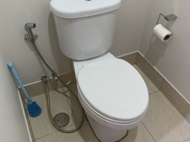 ปล่อยเช่า! Von Napa Sukhumvit 38 2 ห้องนอน 2 ห้องน้ำ 125ตรม. ใกล้ BTS ทองหล่อ เพียง 55,000บาท/เดือน เฟอร์นิเจอร์ครบพร้อมเข้าอยู่