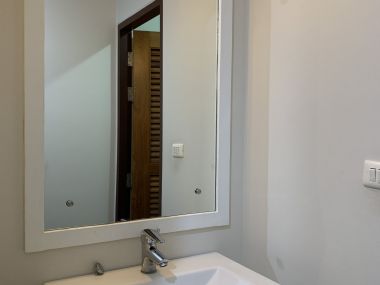 ปล่อยเช่า! Von Napa Sukhumvit 38 2 ห้องนอน 2 ห้องน้ำ 125ตรม. ใกล้ BTS ทองหล่อ เพียง 55,000บาท/เดือน เฟอร์นิเจอร์ครบพร้อมเข้าอยู่