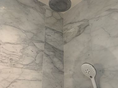 ปล่อยเช่า! Von Napa Sukhumvit 38 2 ห้องนอน 2 ห้องน้ำ 125ตรม. ใกล้ BTS ทองหล่อ เพียง 55,000บาท/เดือน เฟอร์นิเจอร์ครบพร้อมเข้าอยู่