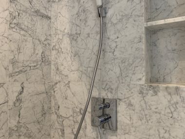 For sale/rent at Khun by Yoo Thonglor sale 19,900,000 THB Floor 12th 1 Bedroom 1 Bathroom 50 sqm. 65,000 THB/Month Fully furnished code 2867