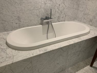 For sale/rent at Khun by Yoo Thonglor sale 19,900,000 THB Floor 12th 1 Bedroom 1 Bathroom 50 sqm. 65,000 THB/Month Fully furnished code 2867