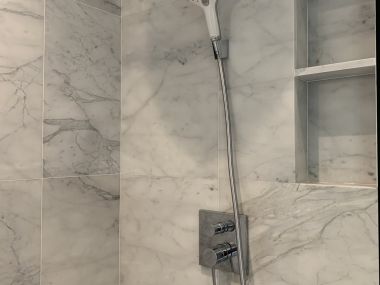 For sale/rent at Khun by Yoo Thonglor sale 20,550,000 THB Floor 18th 1 Bedroom 1 Bathroom 50 sqm. 68,000 THB/Month Fully furnished Code 2868