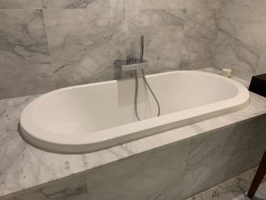 For sale/rent at Khun by Yoo Thonglor sale 20,550,000 THB Floor 18th 1 Bedroom 1 Bathroom 50 sqm. 68,000 THB/Month Fully furnished Code 2868