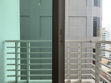 ** Hot Deal! ** ปล่อยเช่าที่ Siri Residence ในราคาเพียง 35,000 บาท 1 ห้องนอน 1 ห้องน้ำ 59 ตรม ใกล้ BTS พร้อมพงษ์ เฟอร์นิเจอร์ครบพร้อมเข้าอยู่