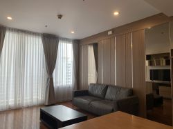 ** Hot Deal! ** ปล่อยเช่าที่ Siri Residence ในราคาเพียง 35,000 บาท 1 ห้องนอน 1 ห้องน้ำ 59 ตรม ใกล้ BTS พร้อมพงษ์ เฟอร์นิเจอร์ครบพร้อมเข้าอยู่