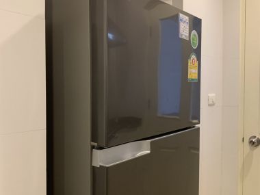 ** Hot Deal! ** ปล่อยเช่าที่ Siri Residence ในราคาเพียง 35,000 บาท 1 ห้องนอน 1 ห้องน้ำ 59 ตรม ใกล้ BTS พร้อมพงษ์ เฟอร์นิเจอร์ครบพร้อมเข้าอยู่