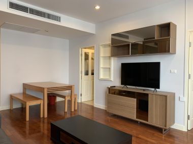 ** Hot Deal! ** ปล่อยเช่าที่ Siri Residence ในราคาเพียง 35,000 บาท 1 ห้องนอน 1 ห้องน้ำ 59 ตรม ใกล้ BTS พร้อมพงษ์ เฟอร์นิเจอร์ครบพร้อมเข้าอยู่