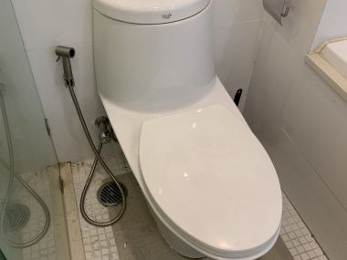 ** Hot Deal! ** ปล่อยเช่าที่ Siri Residence ในราคาเพียง 35,000 บาท 1 ห้องนอน 1 ห้องน้ำ 59 ตรม ใกล้ BTS พร้อมพงษ์ เฟอร์นิเจอร์ครบพร้อมเข้าอยู่