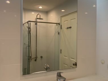 ** Hot Deal! ** ปล่อยเช่าที่ Siri Residence ในราคาเพียง 35,000 บาท 1 ห้องนอน 1 ห้องน้ำ 59 ตรม ใกล้ BTS พร้อมพงษ์ เฟอร์นิเจอร์ครบพร้อมเข้าอยู่