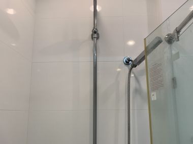 ** Hot Deal! ** ปล่อยเช่าที่ Siri Residence ในราคาเพียง 35,000 บาท 1 ห้องนอน 1 ห้องน้ำ 59 ตรม ใกล้ BTS พร้อมพงษ์ เฟอร์นิเจอร์ครบพร้อมเข้าอยู่