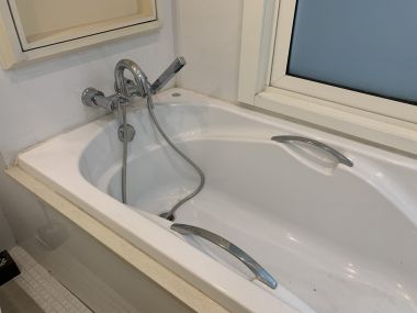 ** Hot Deal! ** ปล่อยเช่าที่ Siri Residence ในราคาเพียง 35,000 บาท 1 ห้องนอน 1 ห้องน้ำ 59 ตรม ใกล้ BTS พร้อมพงษ์ เฟอร์นิเจอร์ครบพร้อมเข้าอยู่