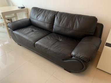 Sell l!!! The Clover Thonglor for a price of 3,500,000 1 bedrooms, 1 bathrooms, 35 sq m., near BTS Thonglor