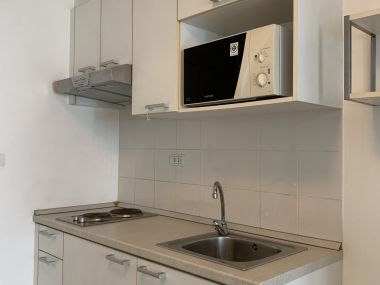 Sell l!!! The Clover Thonglor for a price of 3,500,000 1 bedrooms, 1 bathrooms, 35 sq m., near BTS Thonglor