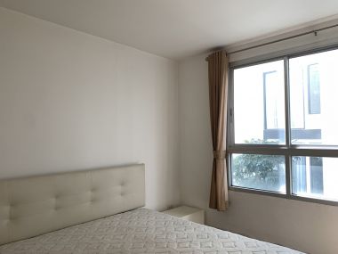 Sell l!!! The Clover Thonglor for a price of 3,500,000 1 bedrooms, 1 bathrooms, 35 sq m., near BTS Thonglor