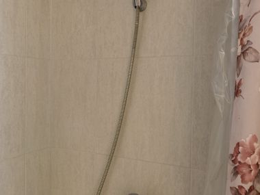 Sell l!!! The Clover Thonglor for a price of 3,500,000 1 bedrooms, 1 bathrooms, 35 sq m., near BTS Thonglor