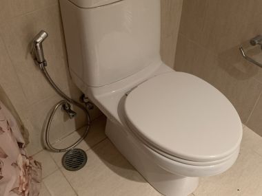 Sell l!!! The Clover Thonglor for a price of 3,500,000 1 bedrooms, 1 bathrooms, 35 sq m., near BTS Thonglor