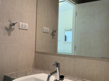 Sell l!!! The Clover Thonglor for a price of 3,500,000 1 bedrooms, 1 bathrooms, 35 sq m., near BTS Thonglor