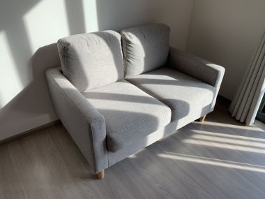 ขาย/เช่า! THE BASE Phetchaburi-Thonglor ราคา 3,550,000  1 ห้องนอน 1 ห้องน้ำ 32 ตรม. ใกล้ BTS เพชรบุรี เพียง  14,000 บาท/เดือน เฟอร์นิเจอร์ครบพร้อมเข้าอยู่