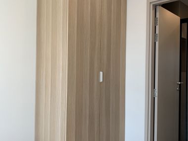 ขาย/เช่า! THE BASE Phetchaburi-Thonglor ราคา 3,550,000  1 ห้องนอน 1 ห้องน้ำ 32 ตรม. ใกล้ BTS เพชรบุรี เพียง  14,000 บาท/เดือน เฟอร์นิเจอร์ครบพร้อมเข้าอยู่