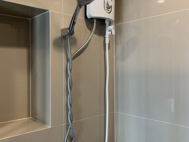 ขาย/เช่า! THE BASE Phetchaburi-Thonglor ราคา 3,550,000  1 ห้องนอน 1 ห้องน้ำ 32 ตรม. ใกล้ BTS เพชรบุรี เพียง  14,000 บาท/เดือน เฟอร์นิเจอร์ครบพร้อมเข้าอยู่