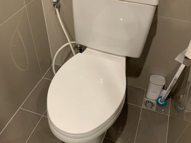 ขาย/เช่า! THE BASE Phetchaburi-Thonglor ราคา 3,550,000  1 ห้องนอน 1 ห้องน้ำ 32 ตรม. ใกล้ BTS เพชรบุรี เพียง  14,000 บาท/เดือน เฟอร์นิเจอร์ครบพร้อมเข้าอยู่