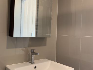 ขาย/เช่า! THE BASE Phetchaburi-Thonglor ราคา 3,550,000  1 ห้องนอน 1 ห้องน้ำ 32 ตรม. ใกล้ BTS เพชรบุรี เพียง  14,000 บาท/เดือน เฟอร์นิเจอร์ครบพร้อมเข้าอยู่