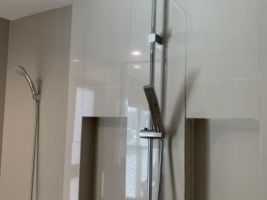 For Rent/Sale! at D 25 Thonglor 3,800,000 (negotiable) 1 Bedroom 1 Bathroom 47 Sqm. 30,000THB/Month (negotiable) Fully furnished Code 2876