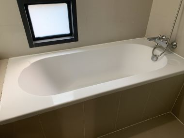 For Rent/Sale! at D 25 Thonglor 3,800,000 (negotiable) 1 Bedroom 1 Bathroom 47 Sqm. 30,000THB/Month (negotiable) Fully furnished Code 2876