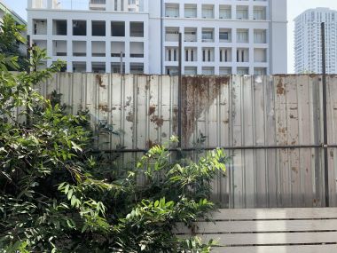 For Rent/Sale! at D 25 Thonglor 3,800,000 (negotiable) 1 Bedroom 1 Bathroom 47 Sqm. 30,000THB/Month (negotiable) Fully furnished Code 2876