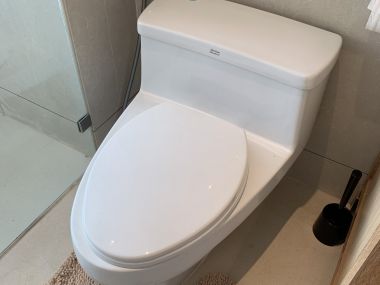 ให้เช่า!!! The Emporio Place 2 ห้องนอน 2 ห้องน้ำ 105 ตรม ใกล้ BTS พร้อมพงษ์ เพียง 70,000 บาท/เดือน เฟอร์นิเจอร์ครบพร้อมเข้าอยู่ (ต่อรองได้)