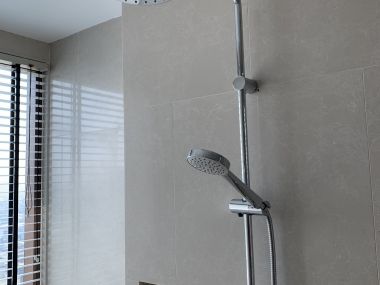 ให้เช่า!!! The Emporio Place 2 ห้องนอน 2 ห้องน้ำ 105 ตรม ใกล้ BTS พร้อมพงษ์ เพียง 70,000 บาท/เดือน เฟอร์นิเจอร์ครบพร้อมเข้าอยู่ (ต่อรองได้)