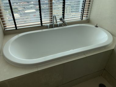 ให้เช่า!!! The Emporio Place 2 ห้องนอน 2 ห้องน้ำ 105 ตรม ใกล้ BTS พร้อมพงษ์ เพียง 70,000 บาท/เดือน เฟอร์นิเจอร์ครบพร้อมเข้าอยู่ (ต่อรองได้)