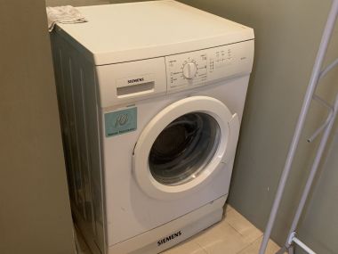 ให้เช่า!!! The Emporio Place 2 ห้องนอน 2 ห้องน้ำ 105 ตรม ใกล้ BTS พร้อมพงษ์ เพียง 70,000 บาท/เดือน เฟอร์นิเจอร์ครบพร้อมเข้าอยู่ (ต่อรองได้)