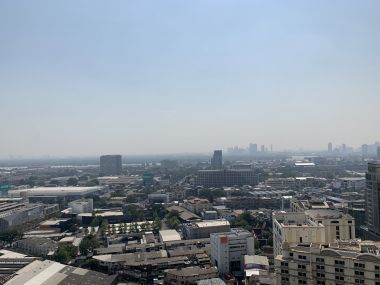 ให้เช่า!!! The Emporio Place 2 ห้องนอน 2 ห้องน้ำ 105 ตรม ใกล้ BTS พร้อมพงษ์ เพียง 70,000 บาท/เดือน เฟอร์นิเจอร์ครบพร้อมเข้าอยู่ (ต่อรองได้)