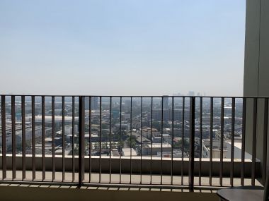 ให้เช่า!!! The Emporio Place 2 ห้องนอน 2 ห้องน้ำ 105 ตรม ใกล้ BTS พร้อมพงษ์ เพียง 70,000 บาท/เดือน เฟอร์นิเจอร์ครบพร้อมเข้าอยู่ (ต่อรองได้)