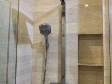 ปล่อยเช่า! The XXXIX by Sansiri ในราคาเพียง 59,000บาท/เดือน 1 ห้องนอน 1 ห้องน้ำ 51 ตรม. ห้องใหญ่อยู่สบาย ใกล้ BTS พร้อมพงษ์ เฟอร์นิเจอร์ครบพร้อมเข้าอยู่