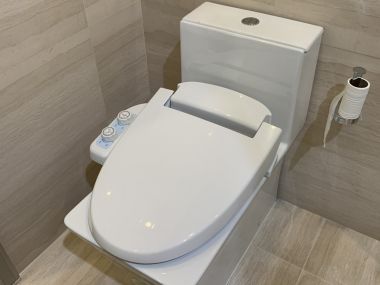 ปล่อยเช่า! The XXXIX by Sansiri ในราคาเพียง 59,000บาท/เดือน 1 ห้องนอน 1 ห้องน้ำ 51 ตรม. ห้องใหญ่อยู่สบาย ใกล้ BTS พร้อมพงษ์ เฟอร์นิเจอร์ครบพร้อมเข้าอยู่