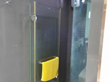 ปล่อยเช่า! Rhythm Sukhumvit 50 ในราคาเพียง 45,000บาท/เดือน 2 ห้องนอน 2 ห้องน้ำ 65ตรม. ห้องใหญ่อยู่สบาย ใกล้ BTS อ่อนนุช เฟอร์นิเจอร์ครบพร้อมเข้าอยู่ (ราคาต่อรองได้) PROP000288